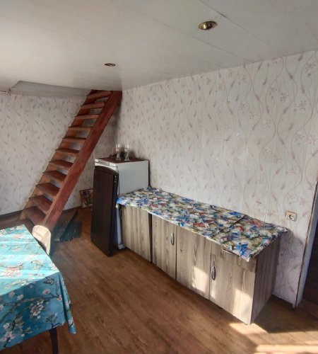 Объект №98644826