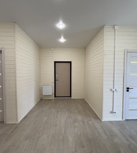 Продается дом в Электроуглях