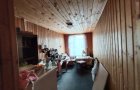 Объект №102642777