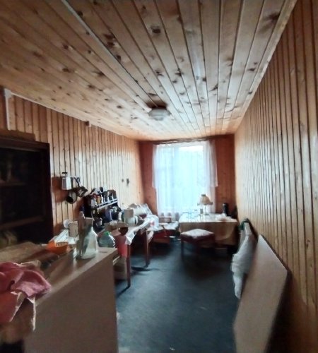 Объект №102642777