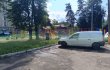 Объект №107250639