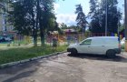 Объект №107250639