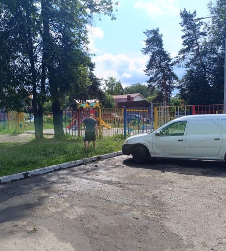 Объект №107250639