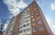 Продается квартира в Электроуглях
