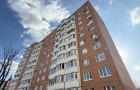 Продается квартира в Электроуглях