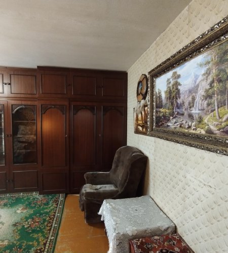 Объект №132966682