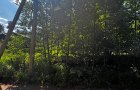 Объект №136845398