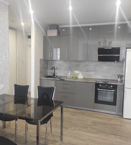 Объект №132292280