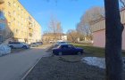 Объект №135274938