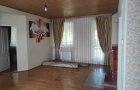 Продается дом в Аксеново