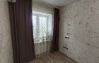 Объект №107979829