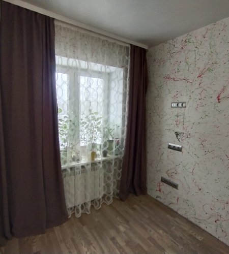 Объект №107979829