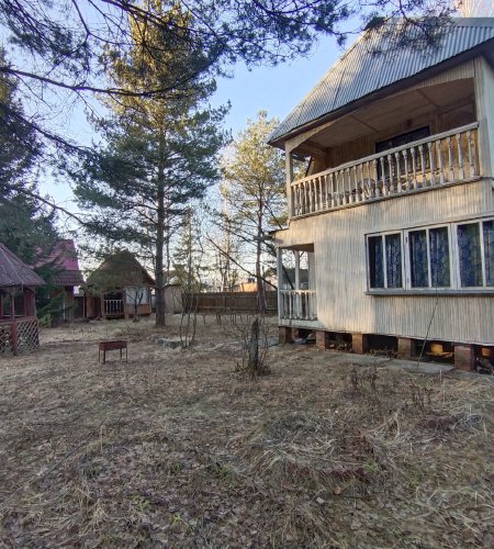 Объект №96831365