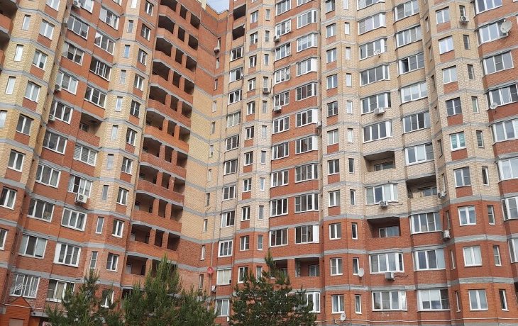 Объект №136611444