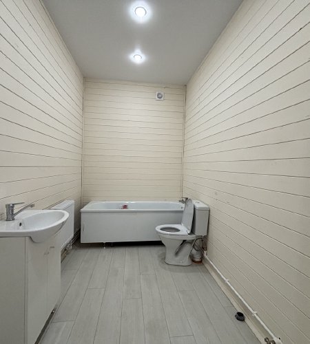 Продается дом в Электроуглях