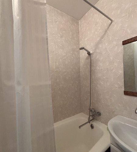 Объект №131309947