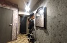 Продается квартира в Светлом