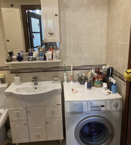 Продается часть дома в Кудиново