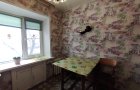 Объект №107979829