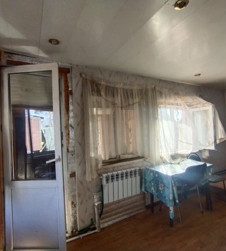 Объект №133149806