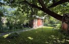 Объект №136842714