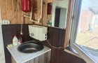 Объект №133149806