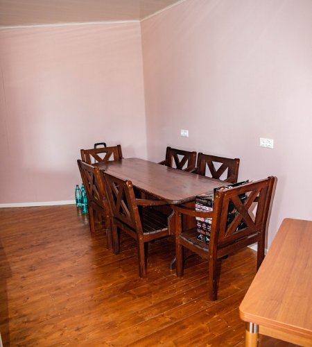 Продается дом в д. Марьино