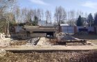 Продается дача в Ногинском районе