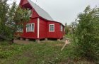 Объект №107981727