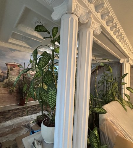 Объект №130025227