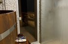 Продается дом в Балашихе