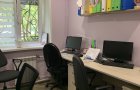 Продается коммерческое помещение