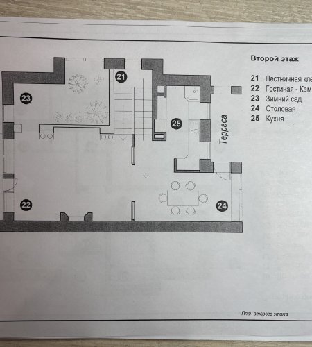 Объект №132437447