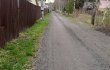 Объект №134821403