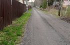 Объект №134821403