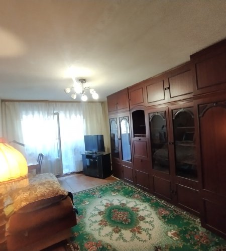 Объект №132966682