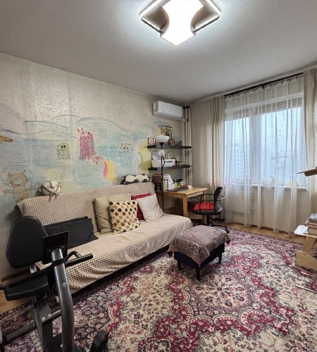 Объект №116882455