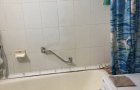 Объект №91930826