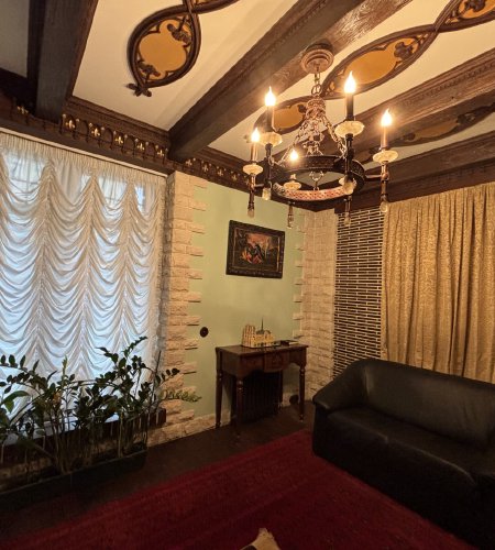 Объект №132437447