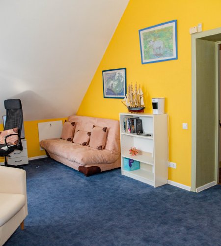 Продается дом в д. Марьино