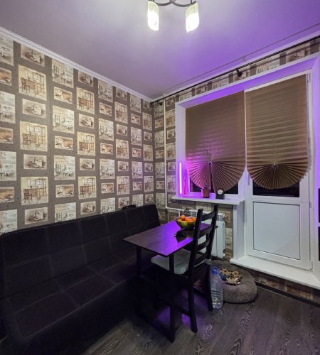 Объект №132210732