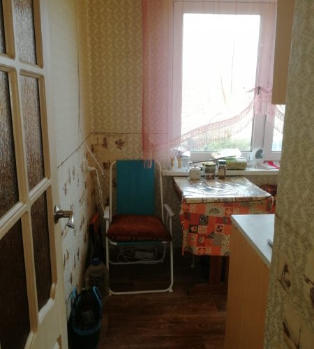 Объект №49230805