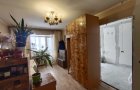Объект №107979829
