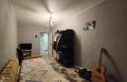 Продается квартира в Светлом