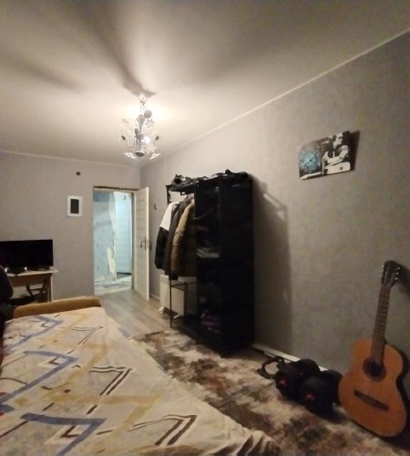 Продается квартира в Светлом