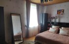 Продается дом в Аксеново
