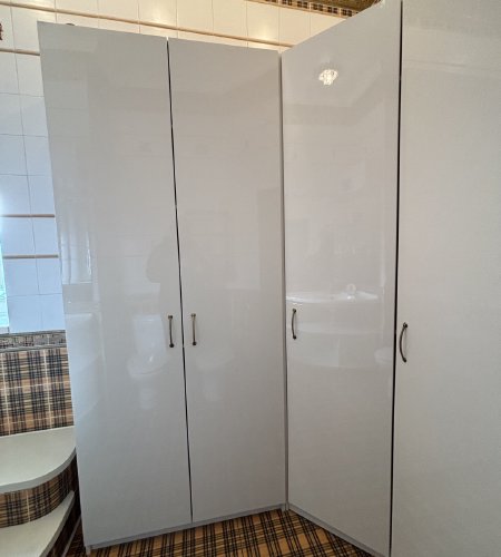 Объект №130025227