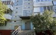 Объект №144287913