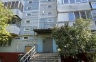 Объект №144287913