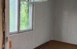 Продается дача в Кудиново